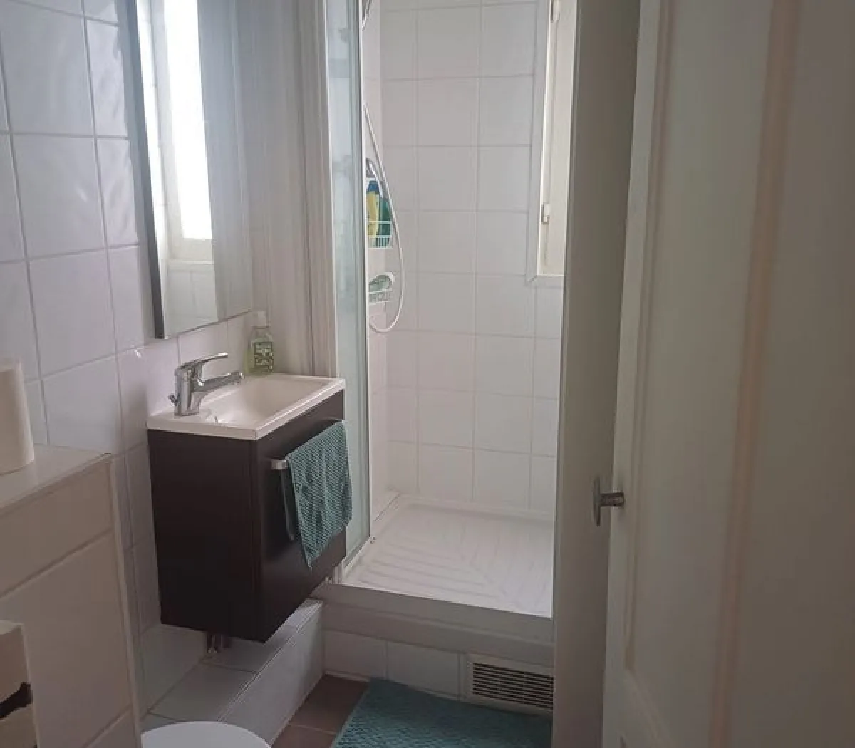 Location Montrouge Appartement 698ac205100c