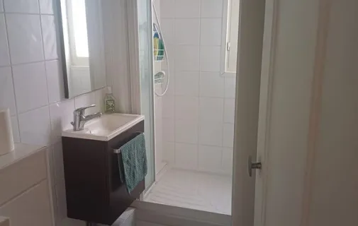 Location Montrouge Appartement 698ac205100c