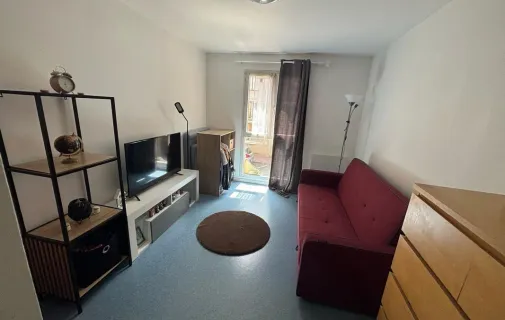 Location Noisy-le-Grand Appartement 698ac46c2c3a
