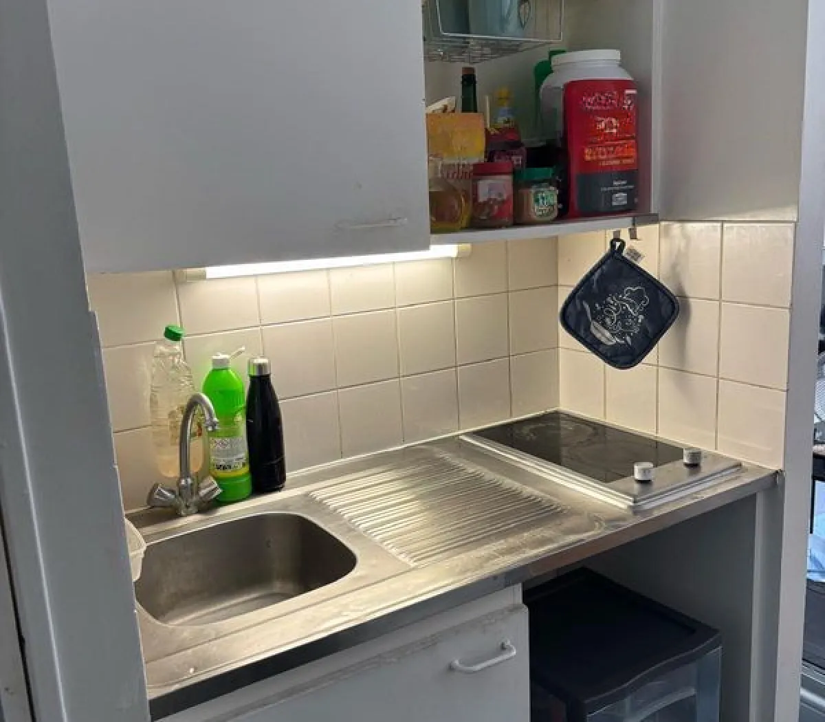 Location Noisy-le-Grand Appartement 698ac46c2c3a