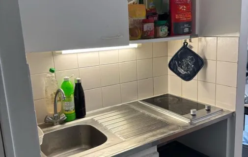 Location Noisy-le-Grand Appartement 698ac46c2c3a