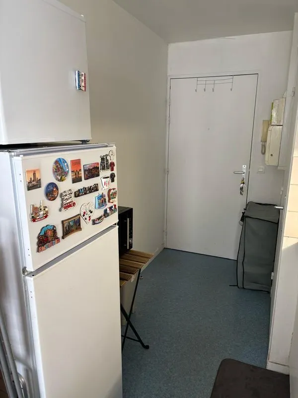 Location Noisy-le-Grand Appartement 698ac46c2c3a