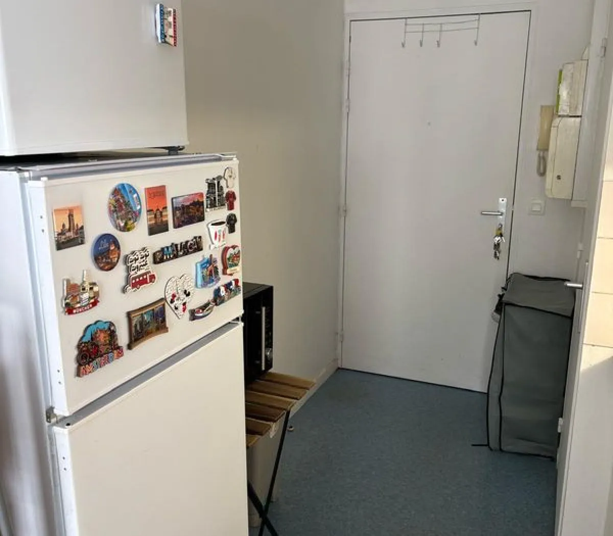 Location Noisy-le-Grand Appartement 698ac46c2c3a