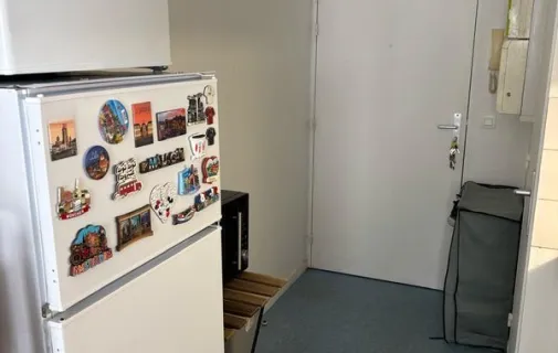 Location Noisy-le-Grand Appartement 698ac46c2c3a