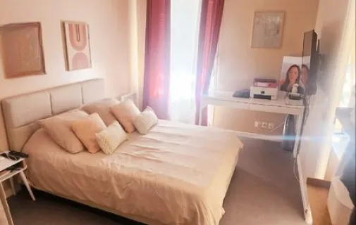 Location Villepinte Appartement 698ac4746dc6