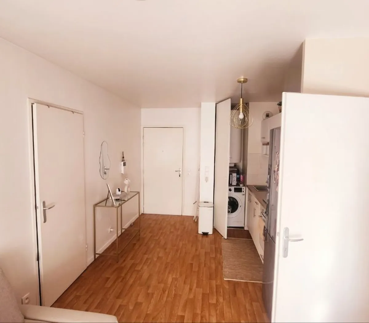Location Villepinte Appartement 698ac4746dc6
