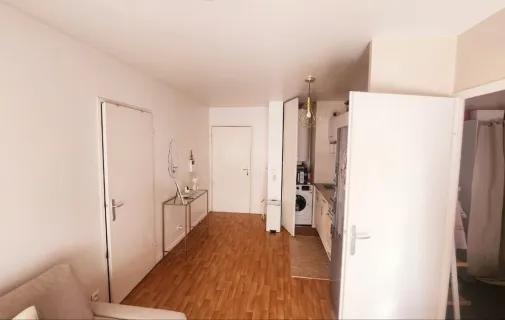 Location Villepinte Appartement 698ac4746dc6