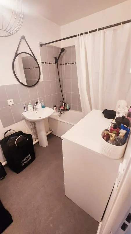 Location Villepinte Appartement 698ac4746dc6