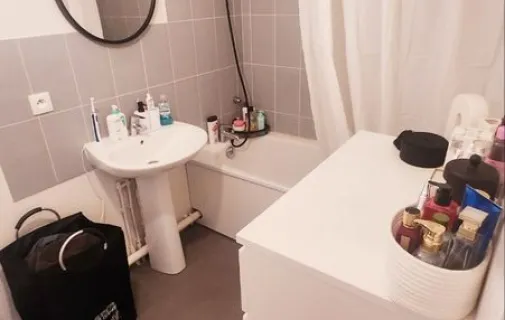 Location Villepinte Appartement 698ac4746dc6