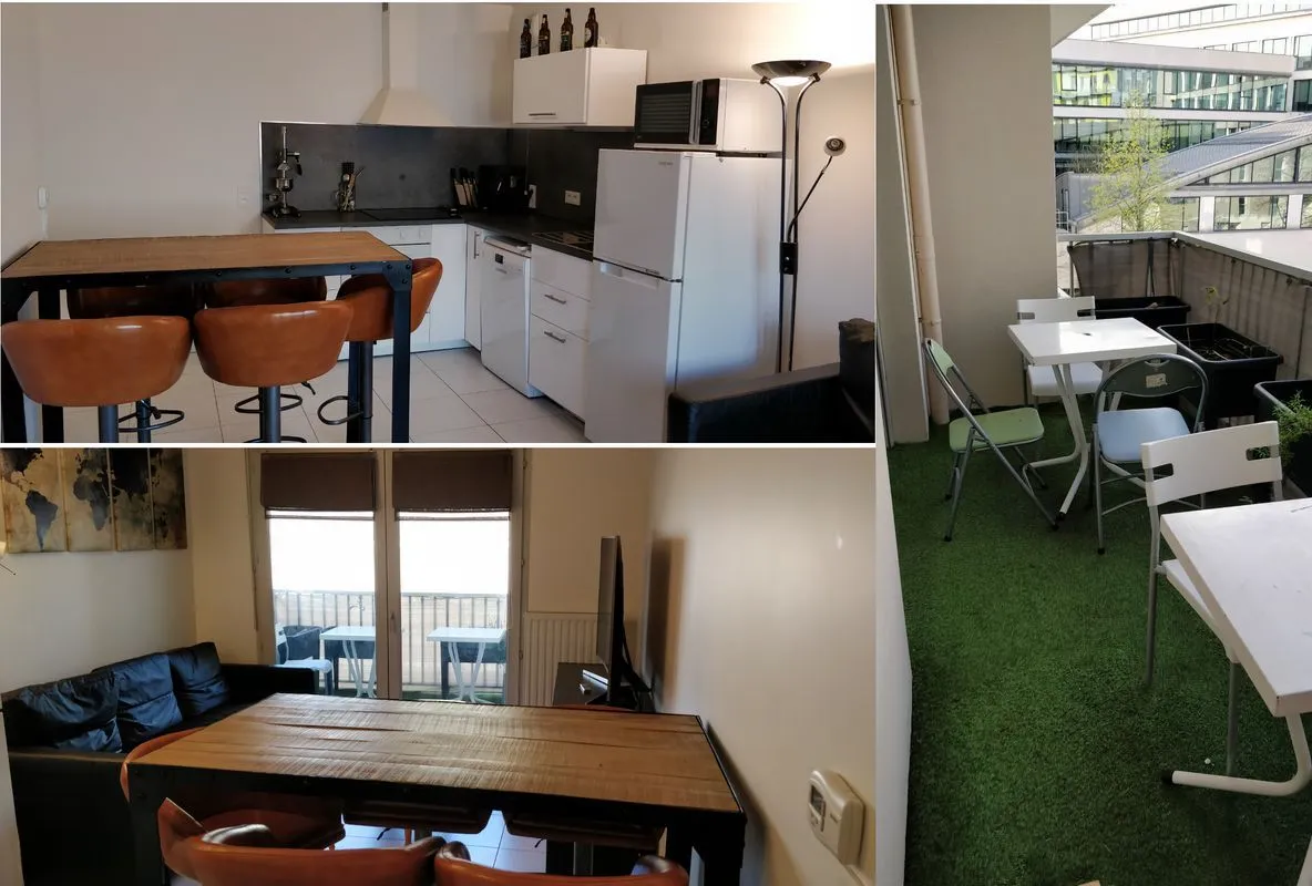 Location Gentilly Appartement 698ac47b55d6