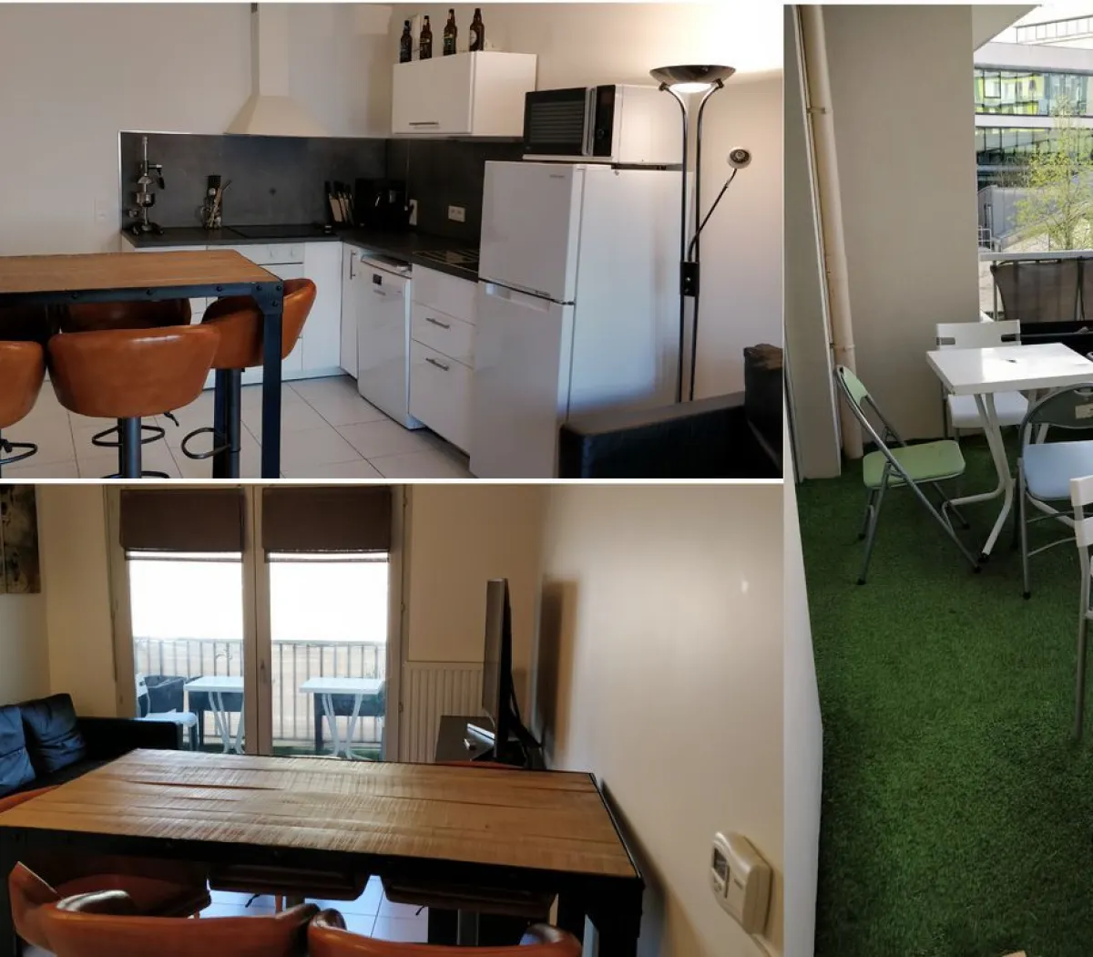 Location Gentilly Appartement 698ac47b55d6