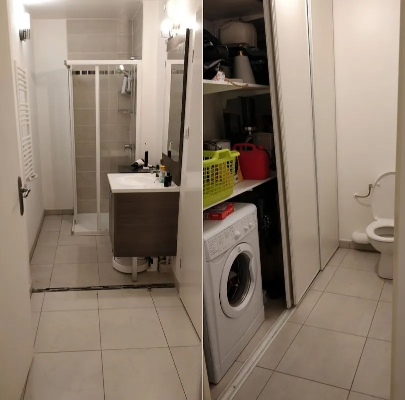 Location Gentilly Appartement 698ac47b55d6