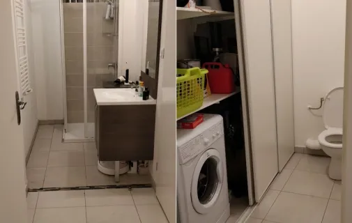 Location Gentilly Appartement 698ac47b55d6