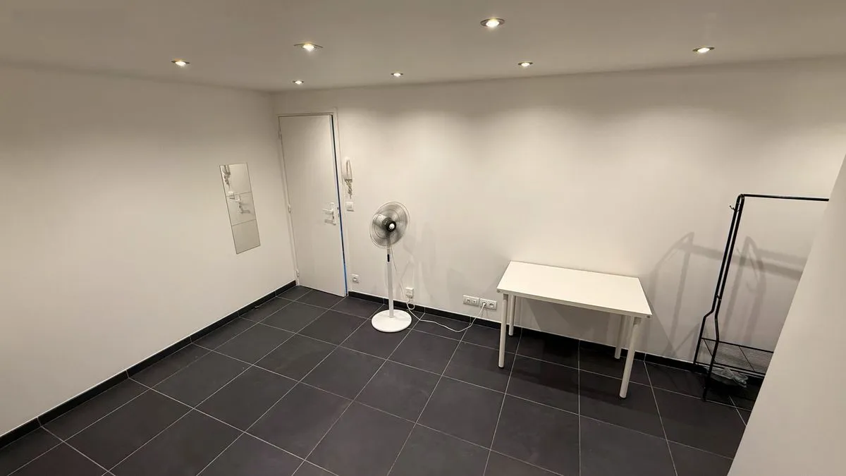 Location Saint-Maur-des-Fossés Appartement 698ac483eadf