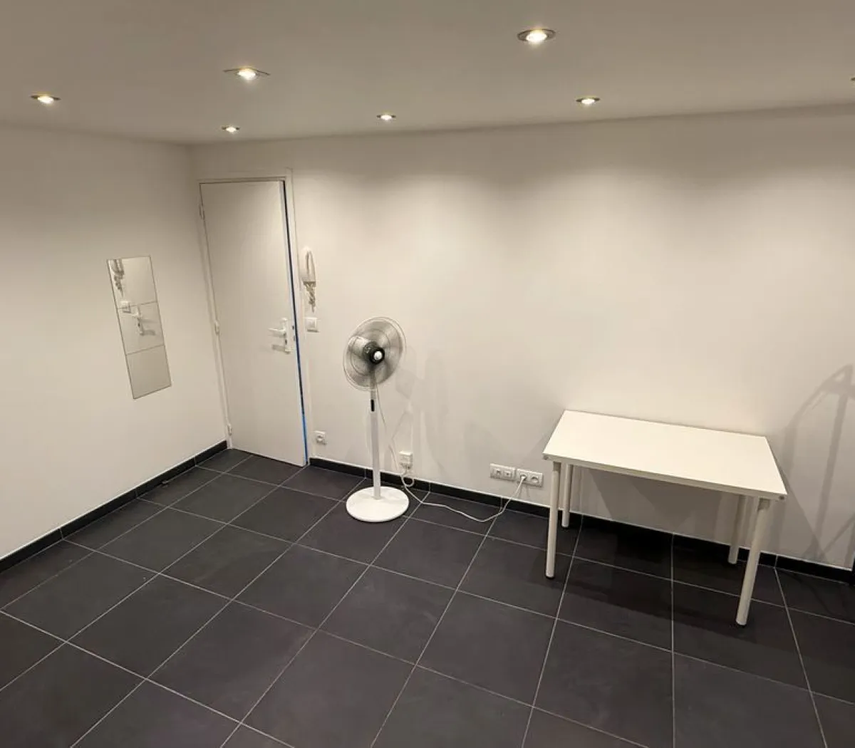 Location Saint-Maur-des-Fossés Appartement 698ac483eadf