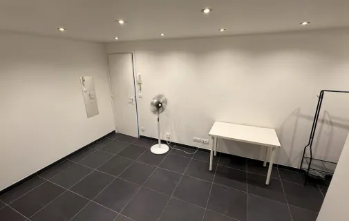 Location Saint-Maur-des-Fossés Appartement 698ac483eadf