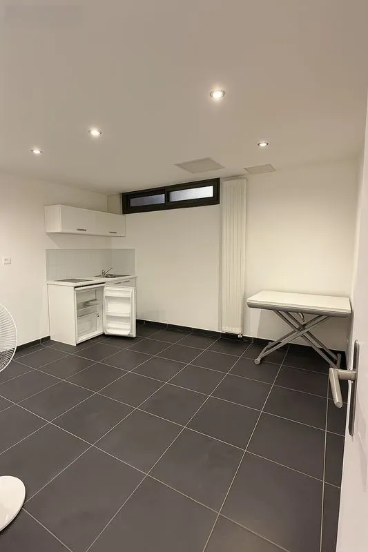 Location Saint-Maur-des-Fossés Appartement 698ac483eadf