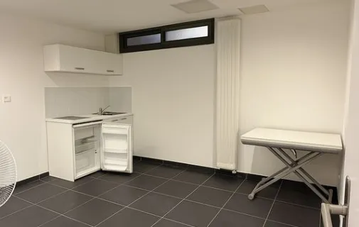 Location Saint-Maur-des-Fossés Appartement 698ac483eadf