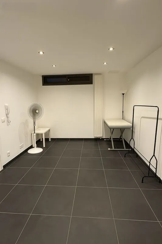 Location Saint-Maur-des-Fossés Appartement 698ac483eadf