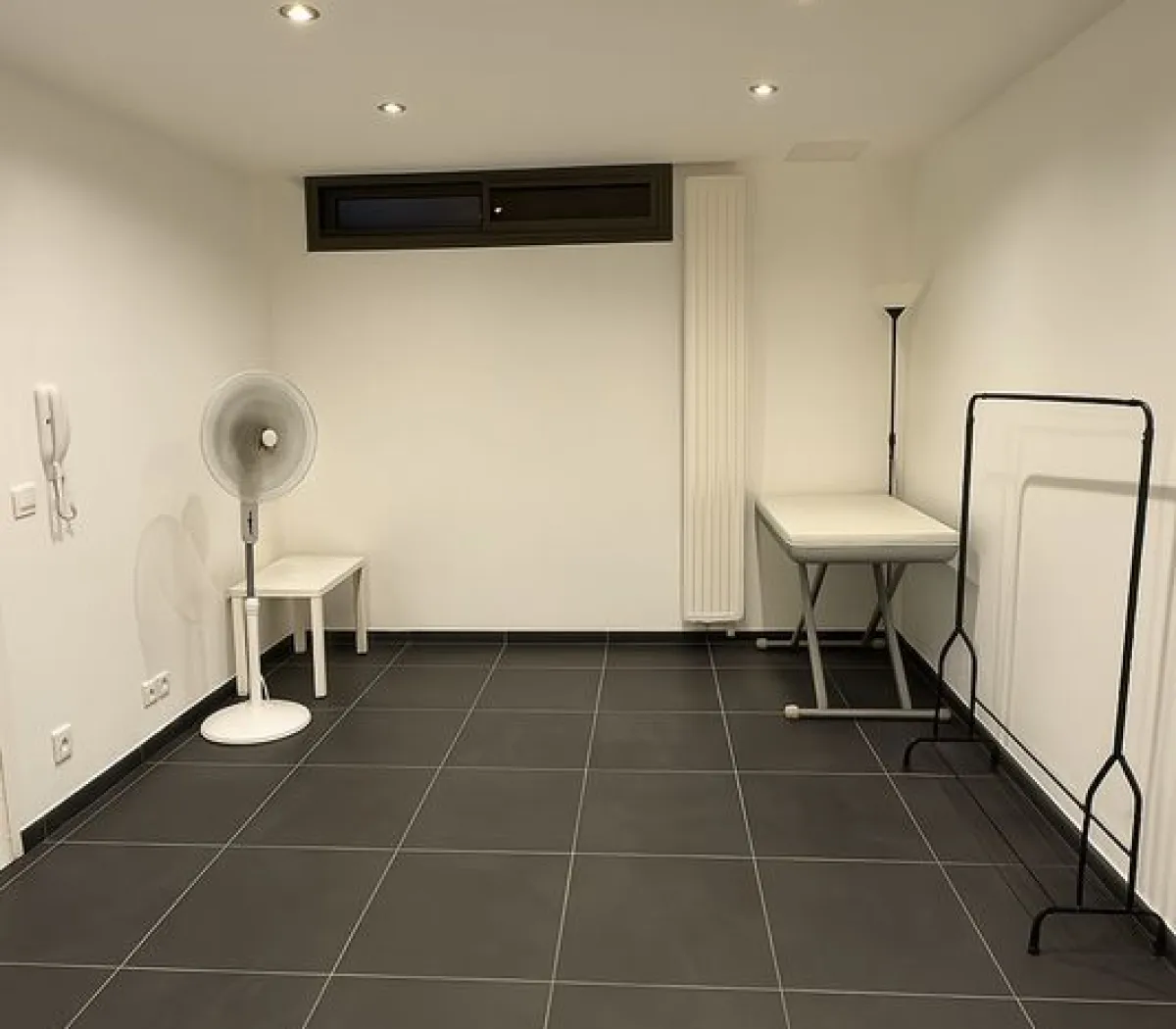 Location Saint-Maur-des-Fossés Appartement 698ac483eadf