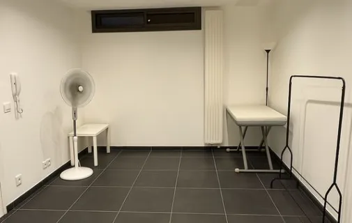 Location Saint-Maur-des-Fossés Appartement 698ac483eadf