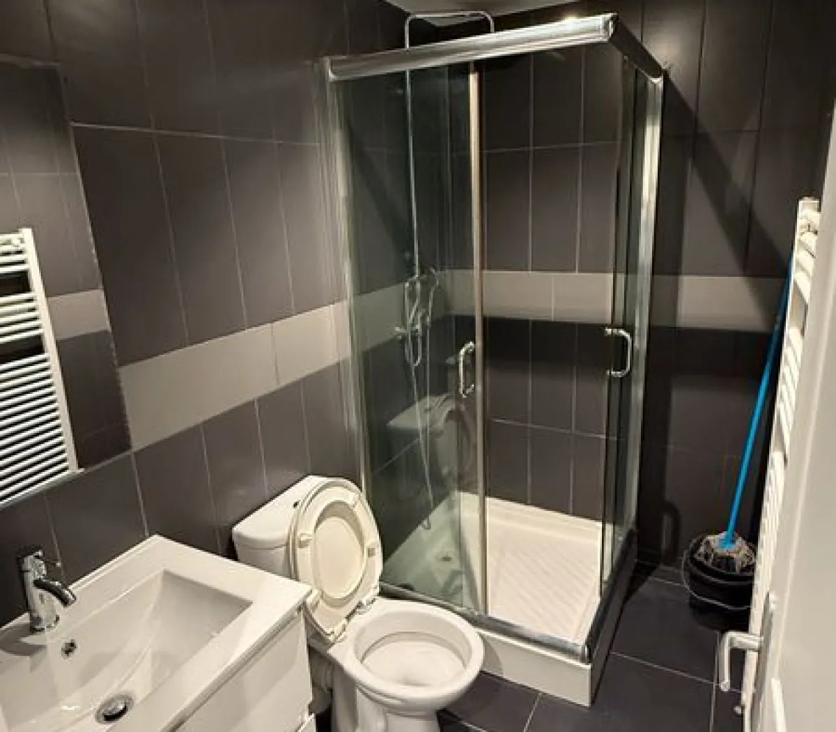 Location Saint-Maur-des-Fossés Appartement 698ac483eadf