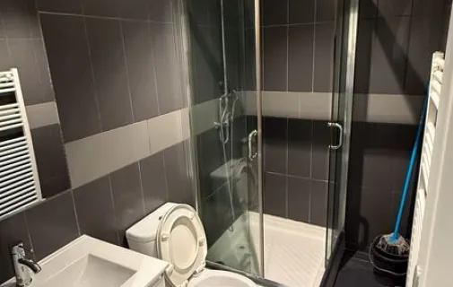 Location Saint-Maur-des-Fossés Appartement 698ac483eadf