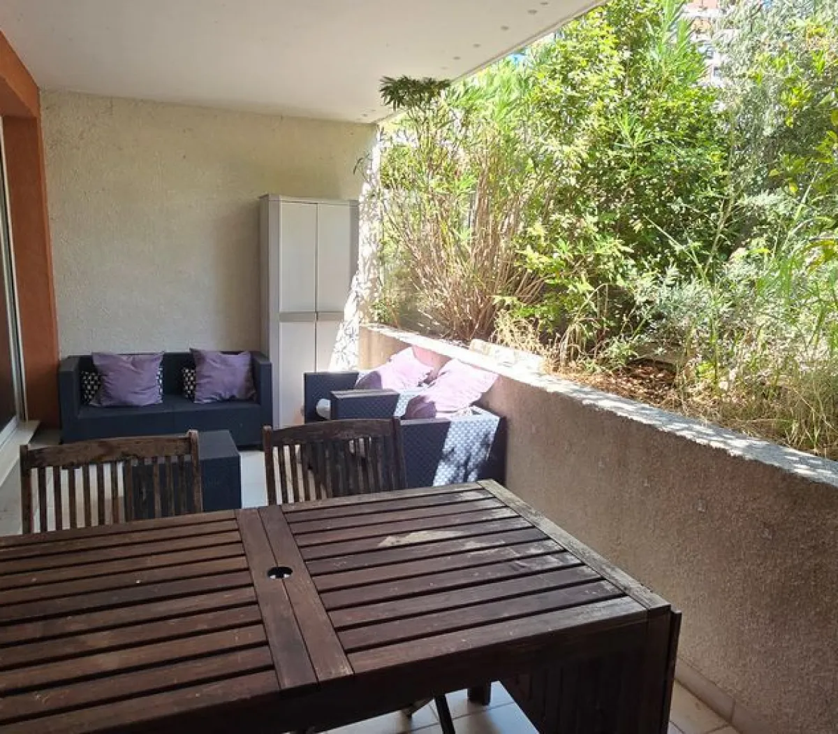 Location Marseille Appartement 698ac48fc818