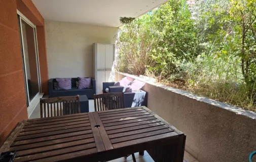 Location Marseille Appartement 698ac48fc818