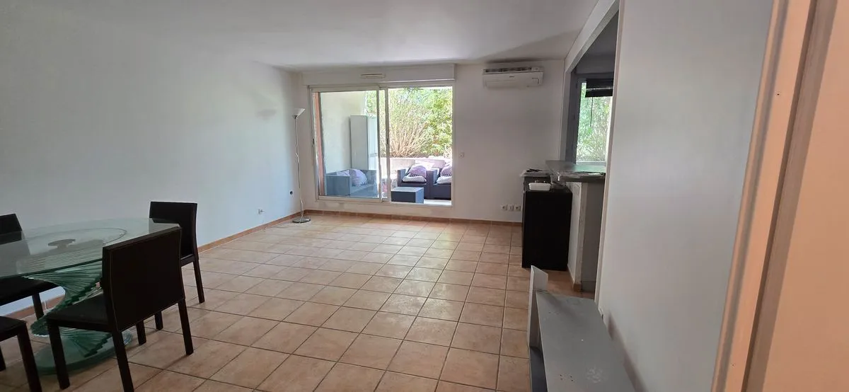Location Marseille Appartement 698ac48fc818