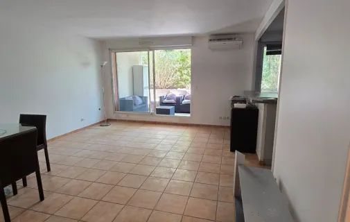 Location Marseille Appartement 698ac48fc818