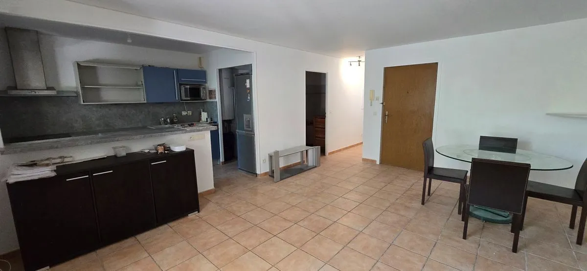 Location Marseille Appartement 698ac48fc818