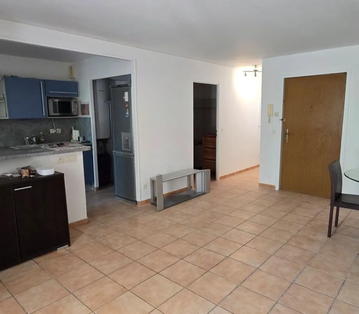 Location Marseille Appartement 698ac48fc818