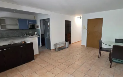 Location Marseille Appartement 698ac48fc818