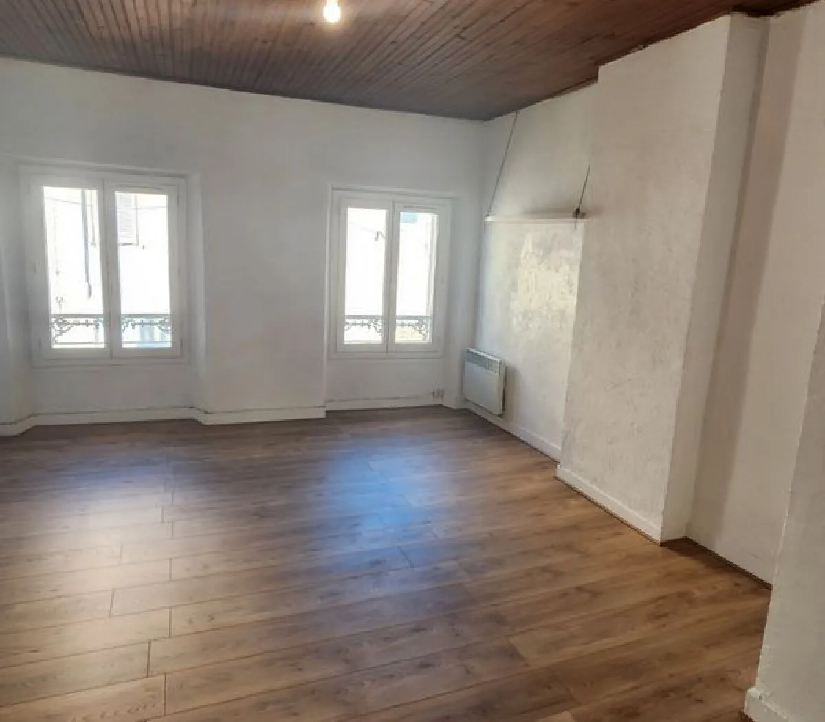Location Marseille Appartement 698ac6000c9f