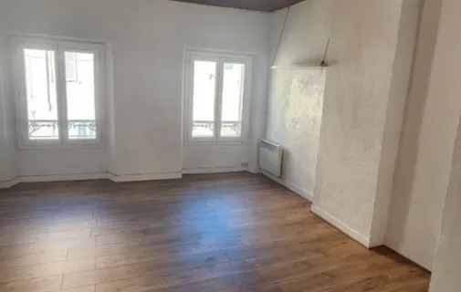 Location Marseille Appartement 698ac6000c9f
