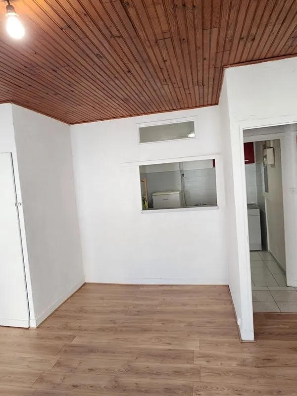 Location Marseille Appartement 698ac6000c9f
