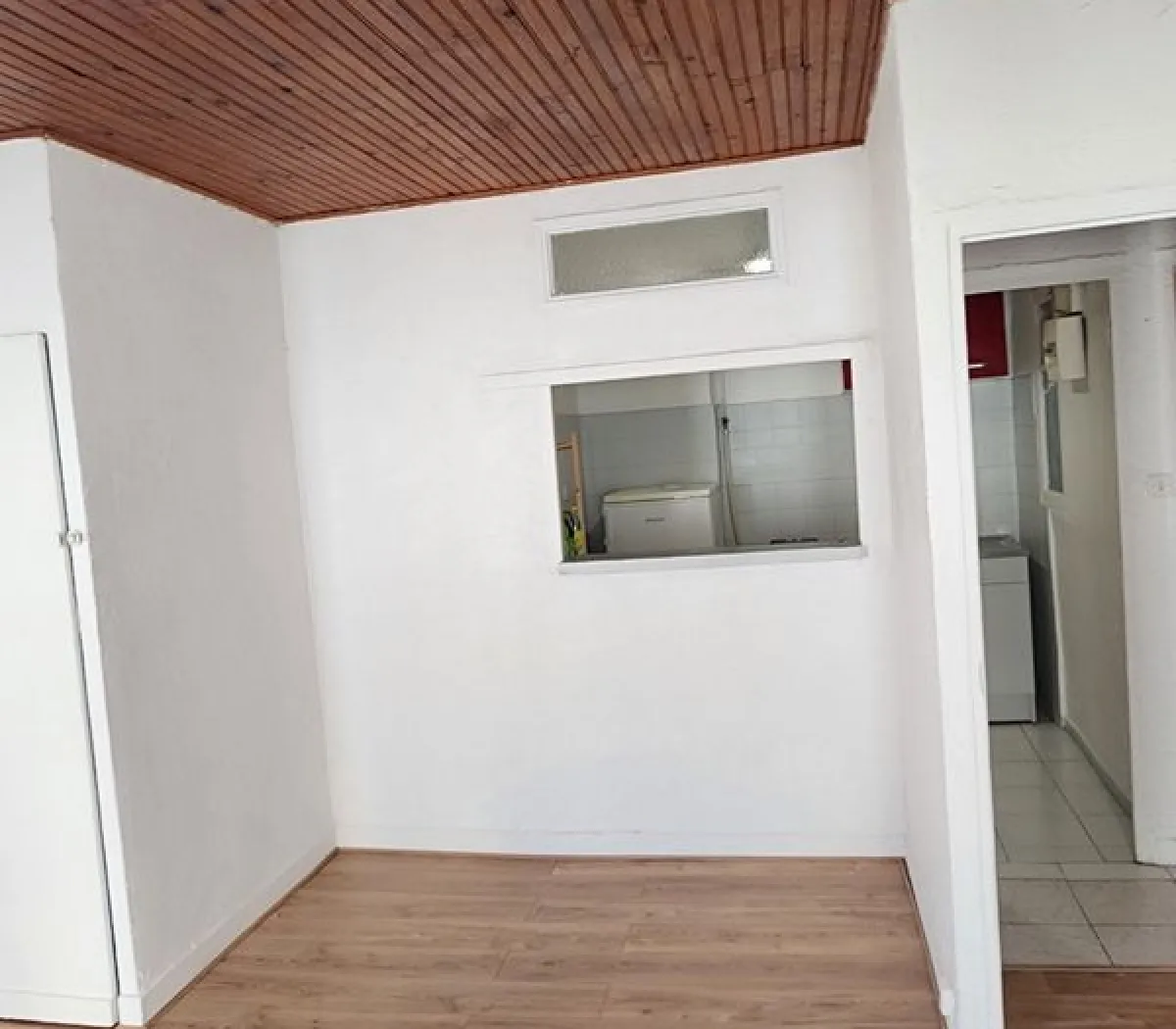 Location Marseille Appartement 698ac6000c9f