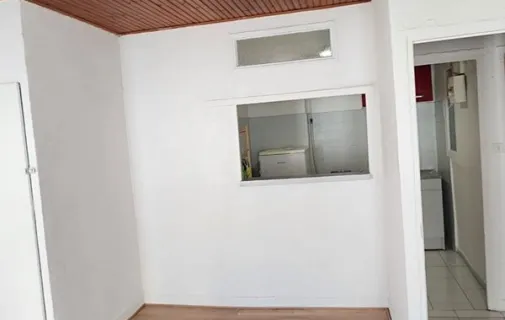 Location Marseille Appartement 698ac6000c9f