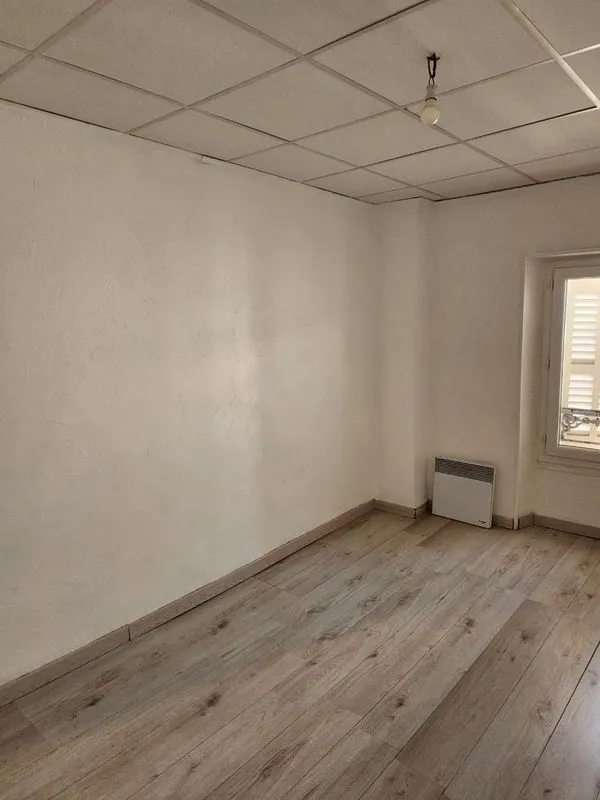 Location Marseille Appartement 698ac6000c9f