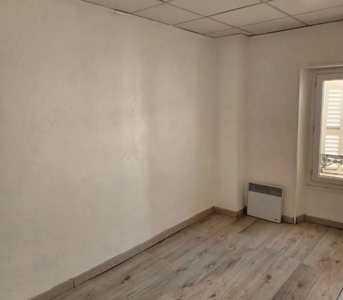 Location Marseille Appartement 698ac6000c9f