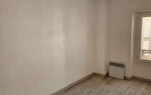 Location Marseille Appartement 698ac6000c9f