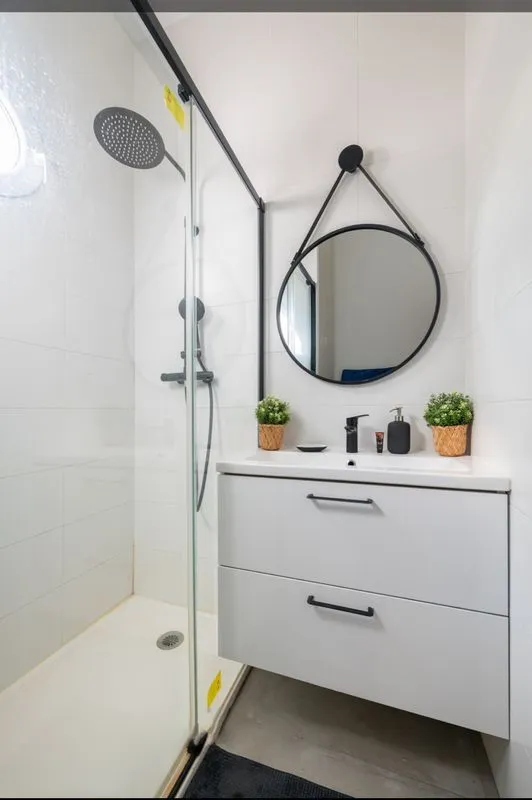 Location Marseille Appartement 698ac6073b69