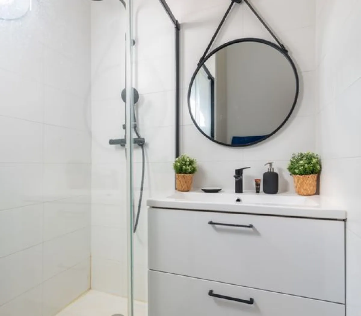 Location Marseille Appartement 698ac6073b69