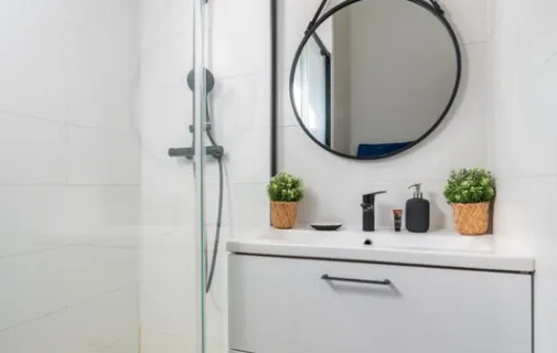 Location Marseille Appartement 698ac6073b69