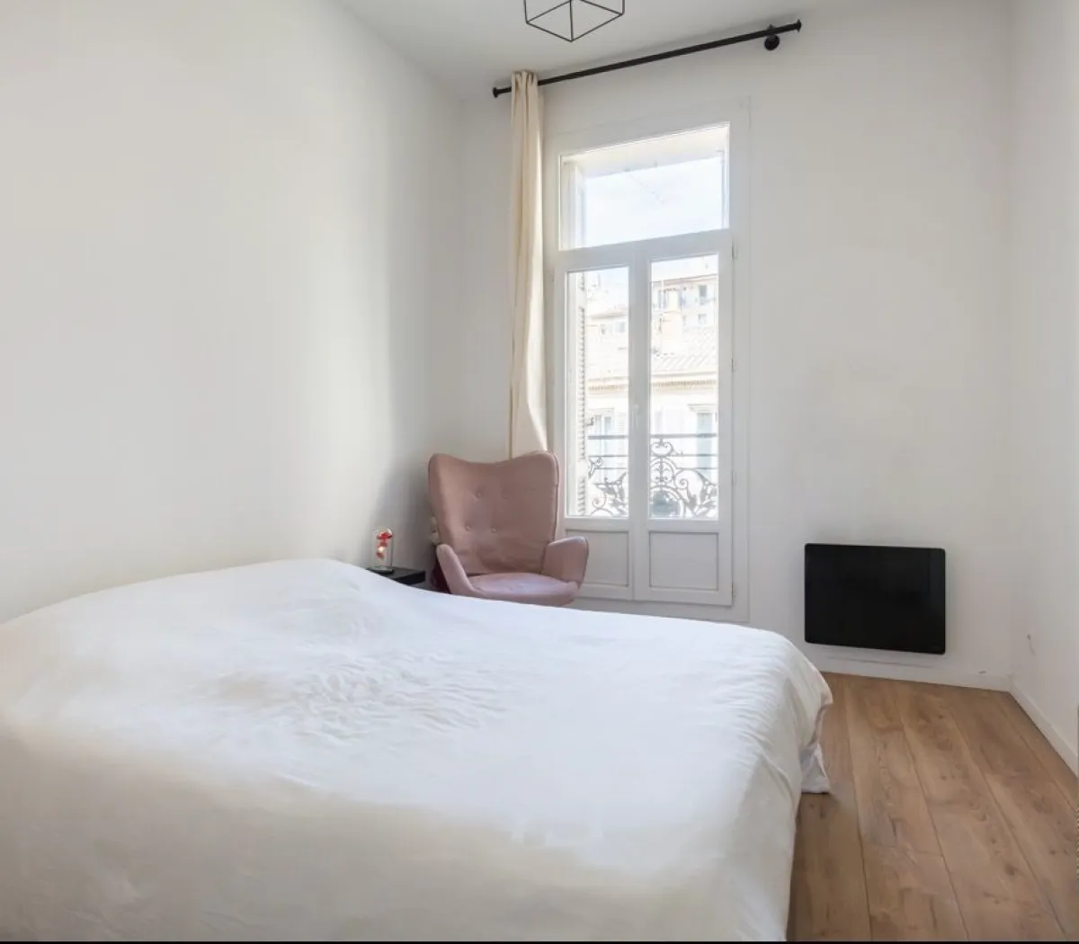 Location Marseille Appartement 698ac6073b69
