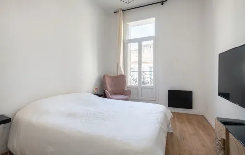 Location Marseille Appartement 698ac6073b69