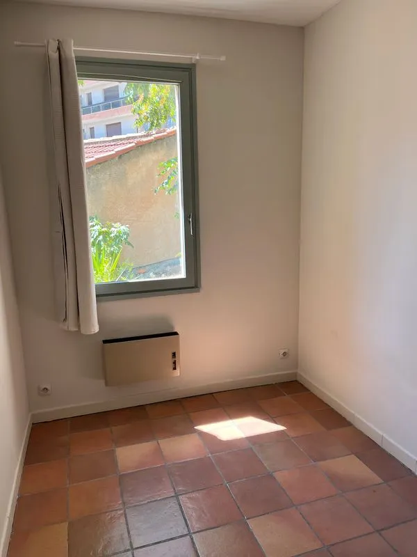 Location Marseille Appartement 698ac60e3eb2