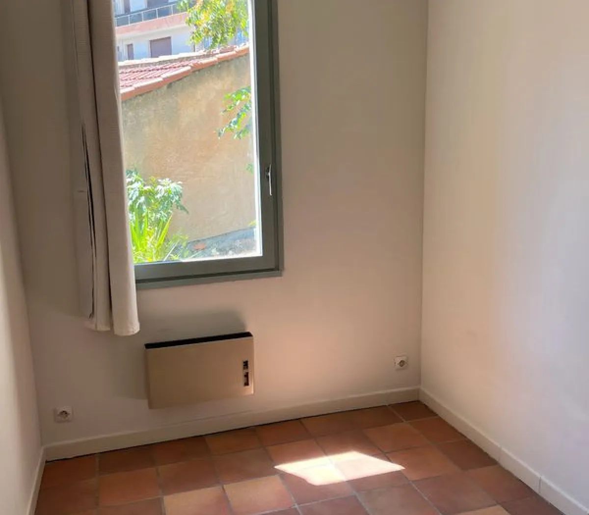 Location Marseille Appartement 698ac60e3eb2