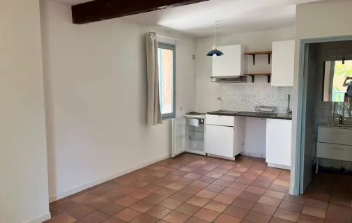 Location Marseille Appartement 698ac60e3eb2